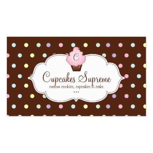 Rose de chocolat de pois de boulangerie de petit g carte de visite