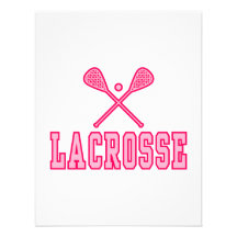 Rose de lacrosse bristol
