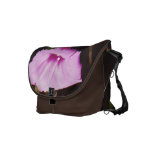 Rose de relief quatre heures sacoche