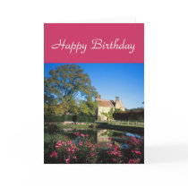 Rose-garden-and-pond card