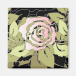 ROSE MAGNETS