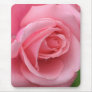 Rose Mousepad