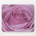 rose mousepad