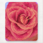 Rose Mousepad