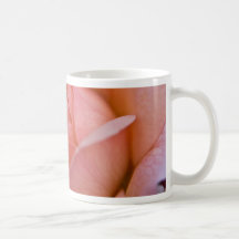 Rose :: Mug