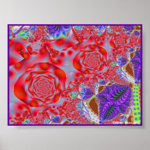 Rose Parade Posters