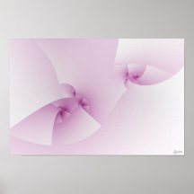 Rose Petals Poster