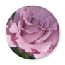 rose,purple fridge magnets