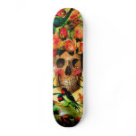 Rose Queen skateboards