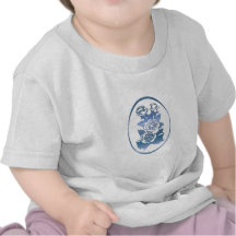 Rose Tees