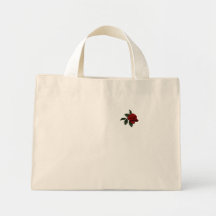 rose vermelha1_1 sacs fourre-tout