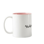 rose, Worlds Greatest Mimi Coffee Mugs