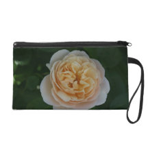 Rose Wristlets