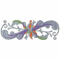 Rosemaling