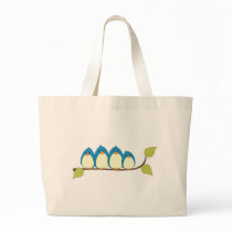 rosemariesbirds canvas bags