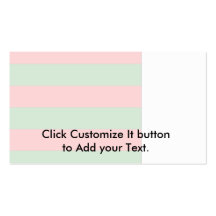 Rosendaël Nord-France, France Business Card Templates
