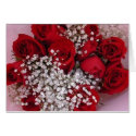 roses cards