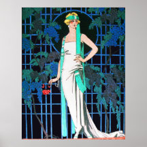 ROSES IN THE NIGHT,BEAUTY FASHION MAKE UP ARTIST POSTERS