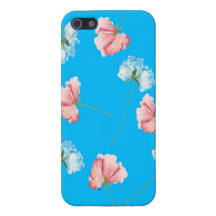 Roses iPhone case iPhone 5 Cases