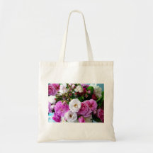 roses persans 6 sac