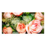 Roses_ Photo Greeting Card