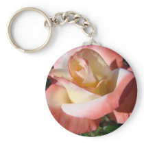 ROSES Pink White Rose Flowers 5 Cards Gifts Mugs