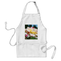 ROSES Pink Yellow Rose Flowers 3 Cards Gifts Mugs Aprons