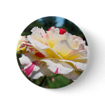 ROSES Pink Yellow Rose Flowers 3 Cards Gifts Mugs