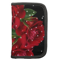 Roses Rich Roses Planner