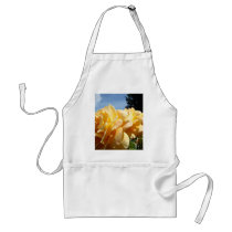 ROSES Rose Flowers 3 Cards Gifts Mugs Aprons