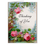 Roses, Roses, Roses Cards