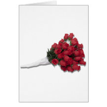 RosesInPapertowel072310 Cards