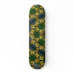Rosette 6 Pos Skateboard