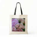 Rosey Posies! bags