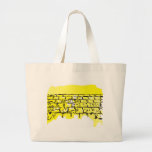 Rosh Hashana Western Wall Bag