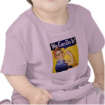 Rosie T-shirt