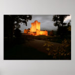 Ross Castle Posters