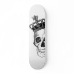 Ross Farrell Skate Deck