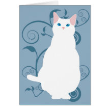 Ross version 2 greeting cards