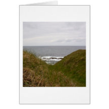 Rosskeeragh Point Cards