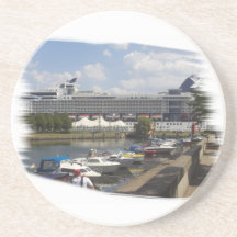 Rostock Dessous De Verre