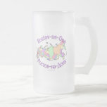 Rostov-on-Don Russia Coffee Mug