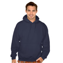 Rotary nothing comes close hoodie