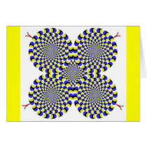 Rotatingsnakes
