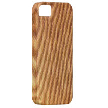 Rotin pour l'iPhone Coques Case-Mate iPhone 5