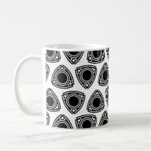 Rotor_pat_mug