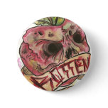 ROTTEN button