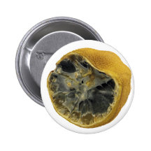 Rotten lemon buttons