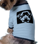 Rottweiler Gifts - Pet Clothing pet clothing