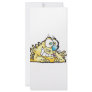 rotunda_cat customized rack card